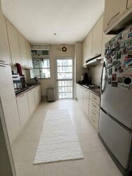 Casa Jervois (D10), Apartment #580901771